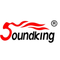 Cable Mini XLR balanceado macho a macho de 90 m