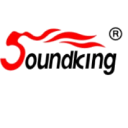 Cable Mini XLR balanceado macho a macho de 2 m