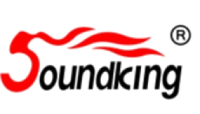 SoundKing