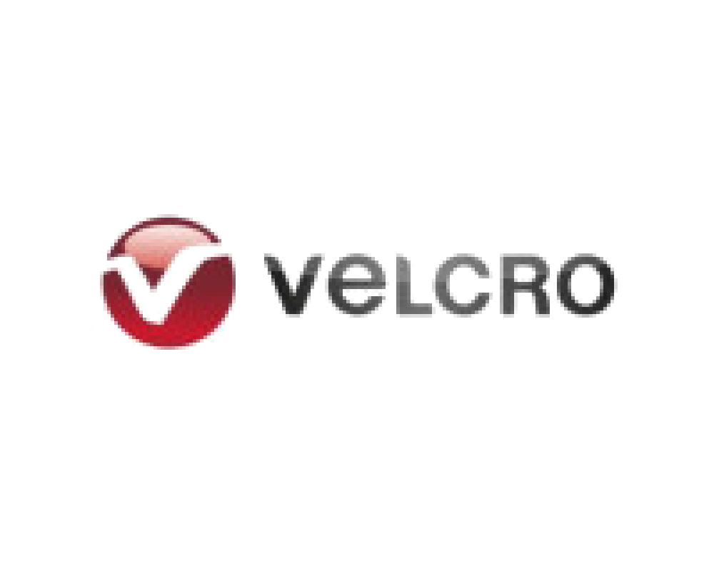 Velcro