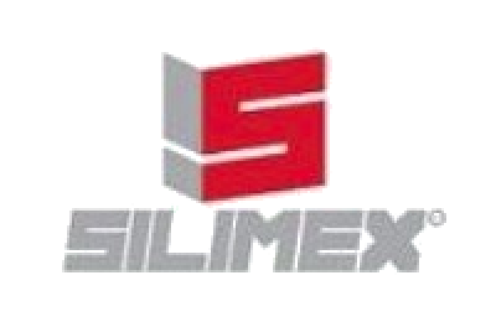 Silimex