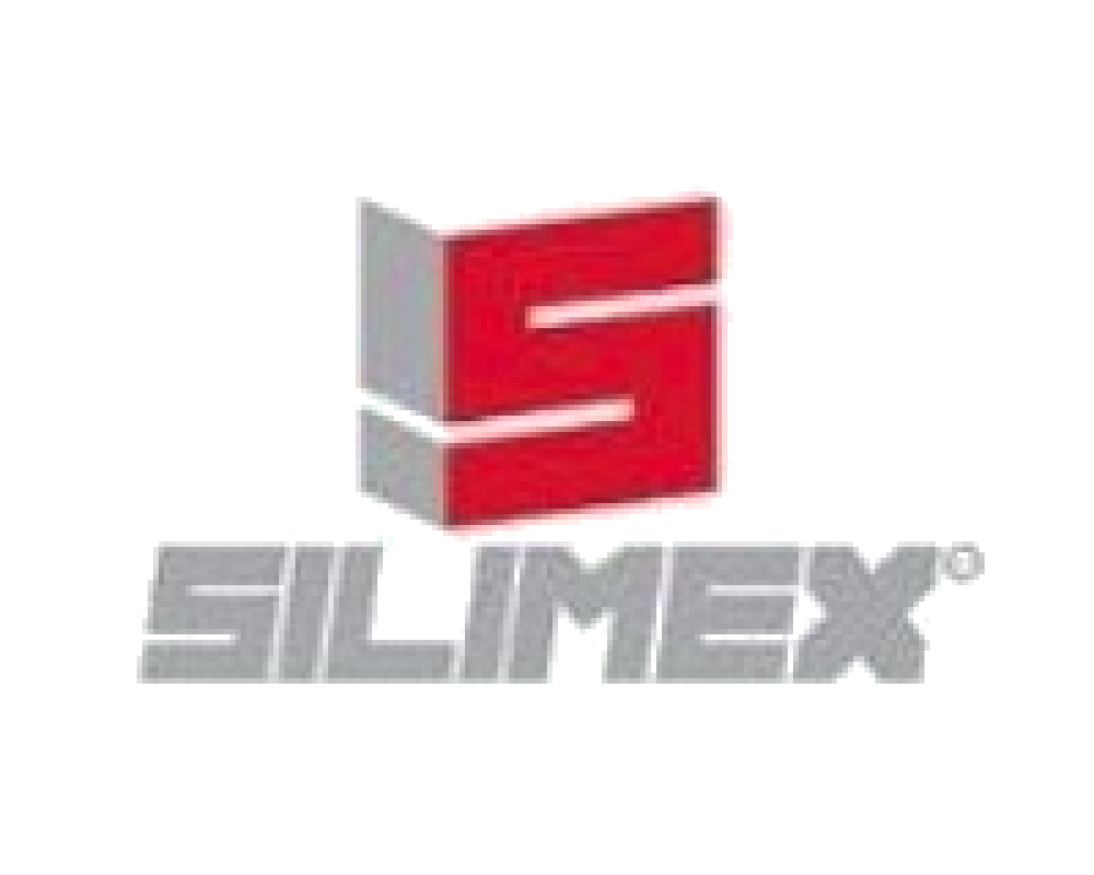 Silimex