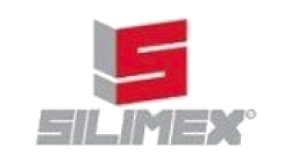 Silimex