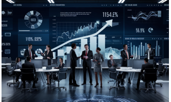 Blog PcD 31. La data en México ¿Como se manejan tus datos?