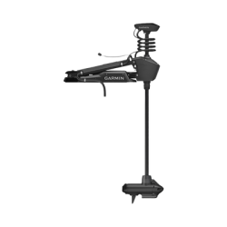 Motor trolling serie Force de 50