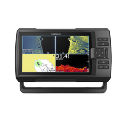 Ecosonda STRIKER Vivid 9sv con transductor incluido GT52HW-TM