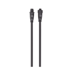 Cable de red GARMIN de 2 m 