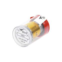 Elemento de 100 Watt en Línea 7/8