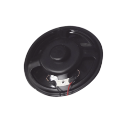 Bocina de reemplazo para el modelo  DSPEA121