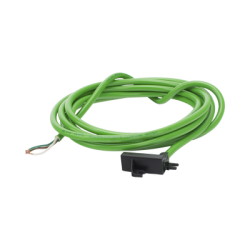 Encoder Para Barrera GT4 