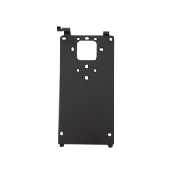 Bracket de Sujecion a Pared para DS-KD9633-WBE6