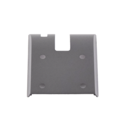 Bracket de pared para facial modelo  DSK1T341AMF/ DSK1T341CMFW