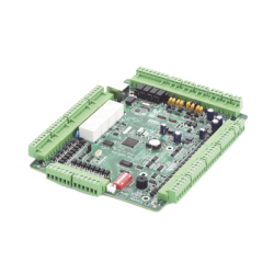 TARJETA MADRE  DE REEMPLAZO DE PANEL DSK2604