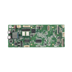 TARJETA FUENTE PARA REEMPLAZO DE DS2TD2617B3/PA (DS-T2050 REV1.0)