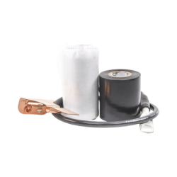 Kit de aterrizaje Estándar para cable de 1/2