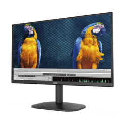 Monitor LED de 23.8