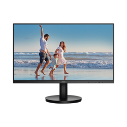 Monitor LED de 23.8