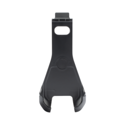 Clip para cinturón para equipo RugGear RG725/750