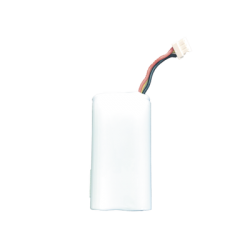 Batería de Respaldo para PROA7M y PROA7PLUS