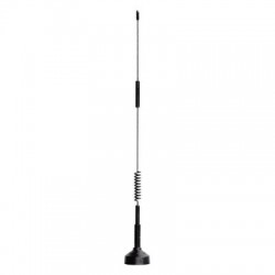 Antena Móvil para Celular y NEXTEL. Para instalarse con montaje NMO