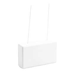 Repetidor inalambrico para la Serie 5800 Honeywell Home