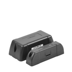 Contacto Magnético Inalambrico para Exterior / Batería de Larga Duración 3-5 años