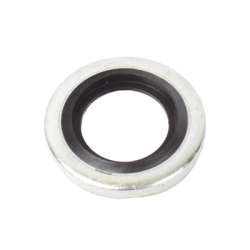 JUNTA DE MANGUERA HIDRÁULICA PARA BARRERAS SERIE 615, 620, B680H