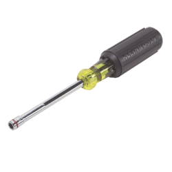 Desarmador de Caja de 1/4