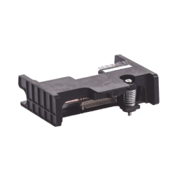 Refacción: Cabezal de impresión para  SMART30,31