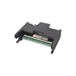 Refacción: Cabezal de impresión para  SMART51