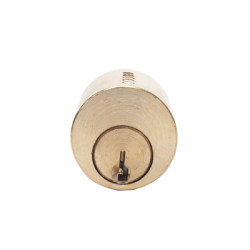 CILINDRO EXTERNO PARA ELECTROCHAPA NO.3 FAAC 712650