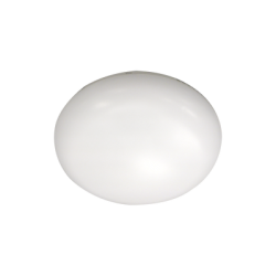 Punto de Acceso Empresarial MIMO 3x3, Doble Banda en 2.4 y 5 GHz, 802.11 AC, Hasta 250 m de Cobertura,Hasta 512 Clientes Concurrentes, Hasta 1750 Mbps.