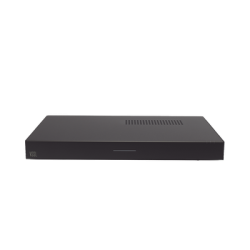 VSSL 3 zonas, 6x50W, con Chromecast, Alexa Cast, Airplay, Spotify Conn en cada zona - funciona con GoogleAsst