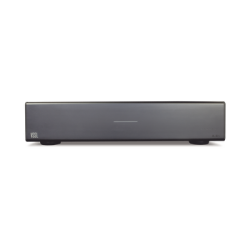 VSSL 6 zonas, 12x50W, con Chromecast incorporado, Airplay, Spotify Conn en cada zona - funciona con GoogleAsst