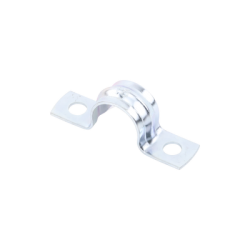 Abrazadera Omega Para Conduit de 3/8