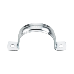 Abrazadera Omega Para Cable de 7/8