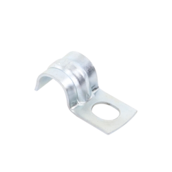 Abrazadera tipo Uña Para Cable de 3/8
