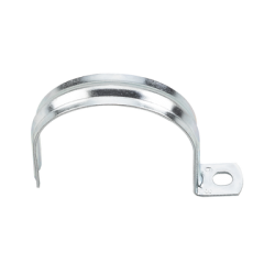 Abrazadera tipo Uña Para Conduit de 1 1/4