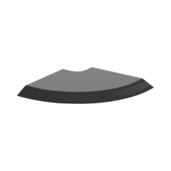 Conexión en Ángulo Recto 