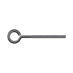 Armella Cuerda Máquina de 3/8