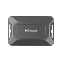 Localizador Vehicular Portátil con LoRaWAN