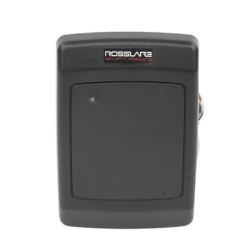 Lectora de Proximidad para Interior y Exterior.