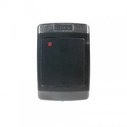 Lectora de Proximidad para Interior y Exterior.