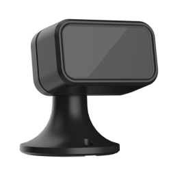 Mini Cámara CD-02 AHD con funcion DMS para JC450