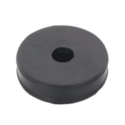 Inserto de Caucho de 4