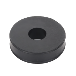 Inserto de Caucho de 4