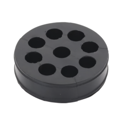 Inserto de Caucho de 4