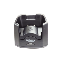 Cargador rápido de escritorio para radio MRHH350FLT
