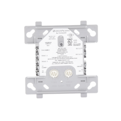 Módulo Direccionable de Control con doble Salida de Reley tipo C