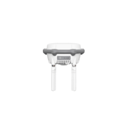 Estación multifuncional base DRTK-3 